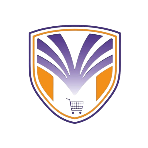 Mahinzo Logo