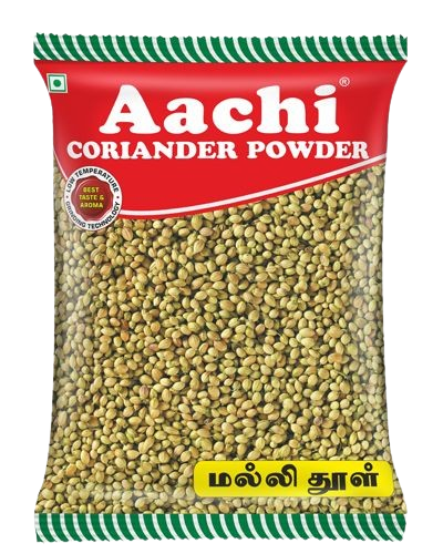 Aachi Coriander Powder