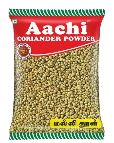 Aachi Coriander Powder