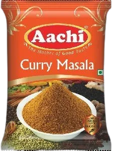 Aachi Curry Masala