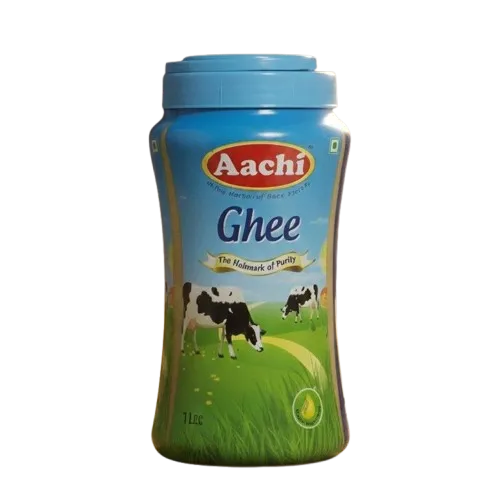 Aachi Ghee