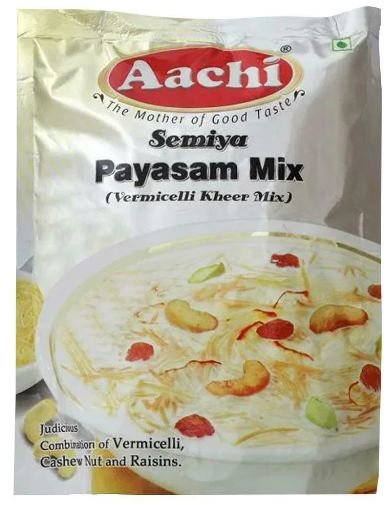 Aachi Semiya Payasam Mix