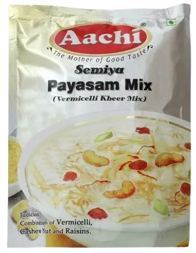 Aachi Semiya Payasam Mix