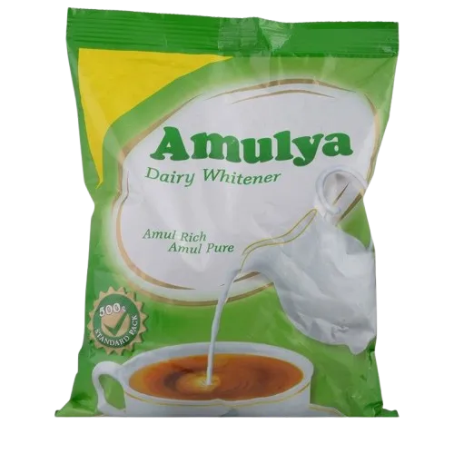 Amulya Dairy Whitener