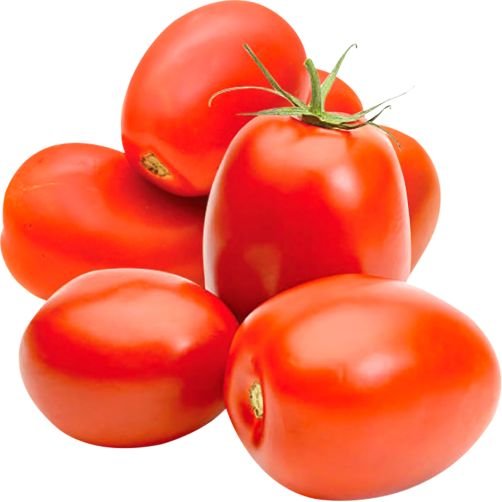 Bangalore Tomato