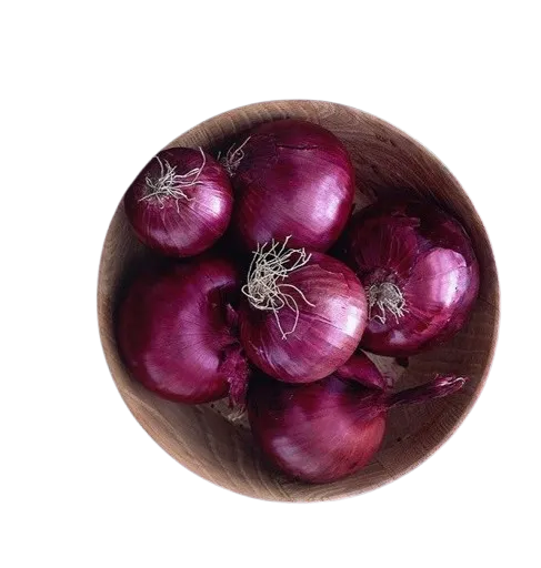 Big Onion