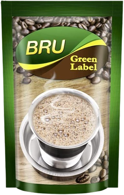 BRU Super Strong