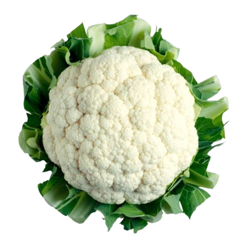 Cauliflower