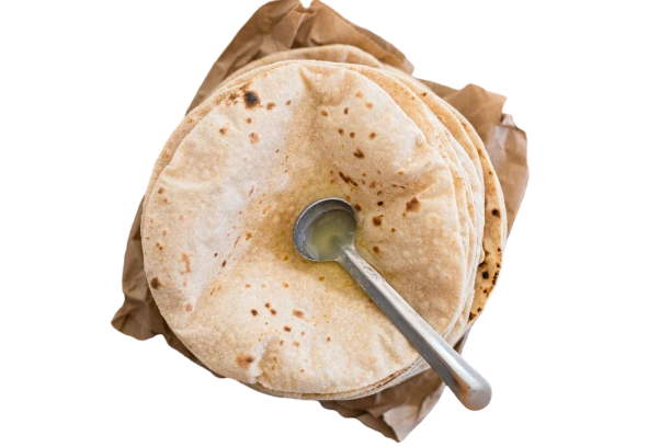 Chapati
