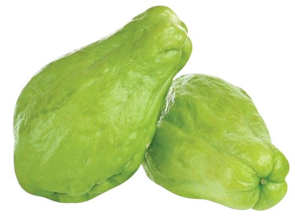 Chayote