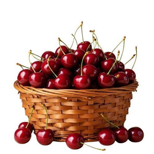 Cherry