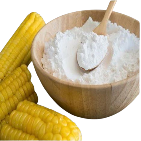 Corn Flour