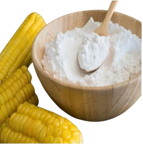 Corn Flour