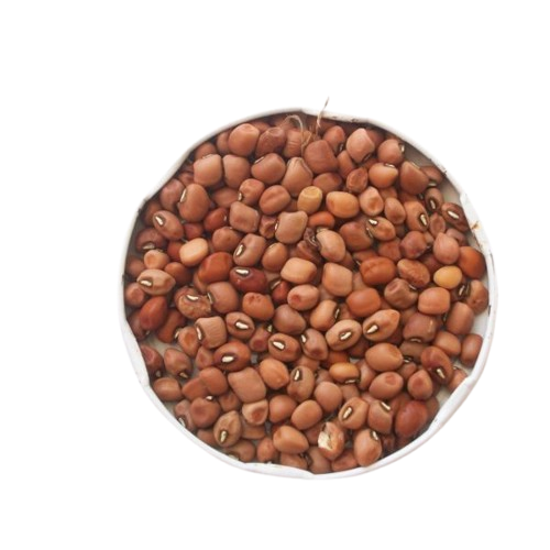 Cow peas
