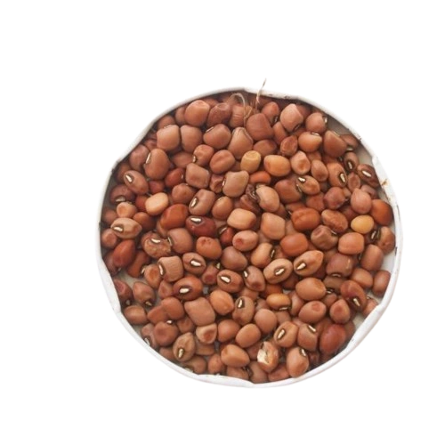 Cow peas