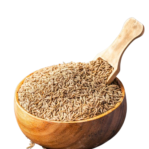 Cumin