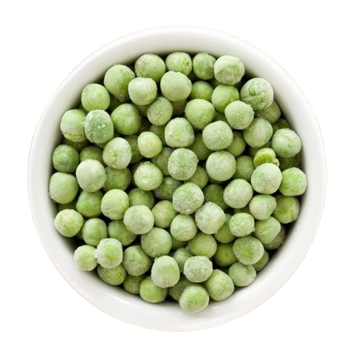 Green Peas