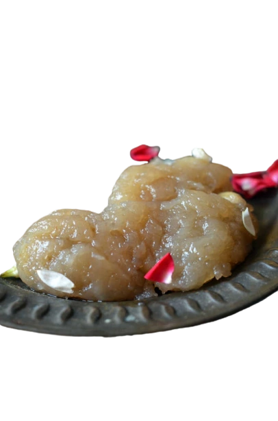 Halwa