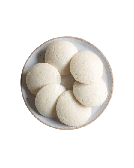 Idli