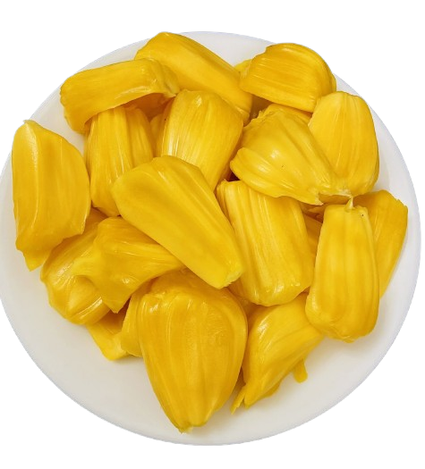 Jack fruit