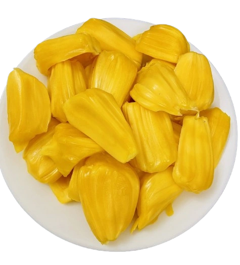 Jack fruit