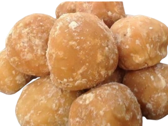 Jaggery