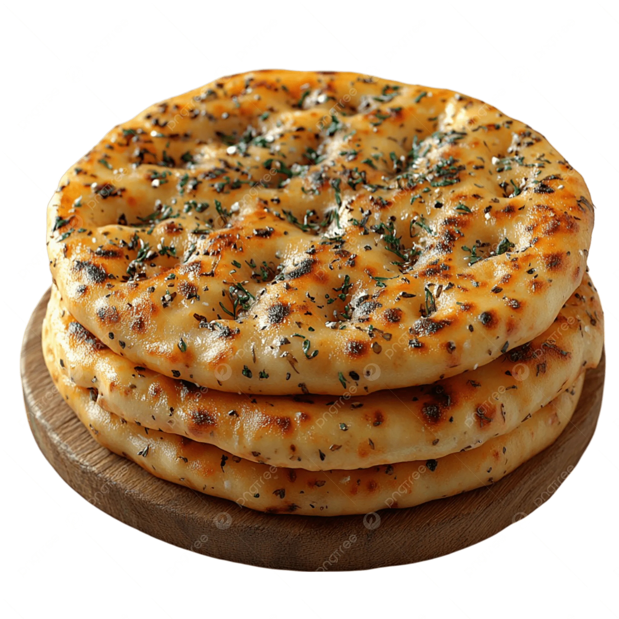 Kulcha