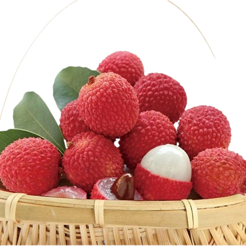 Litchi