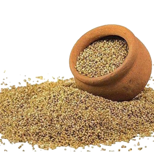 Millet