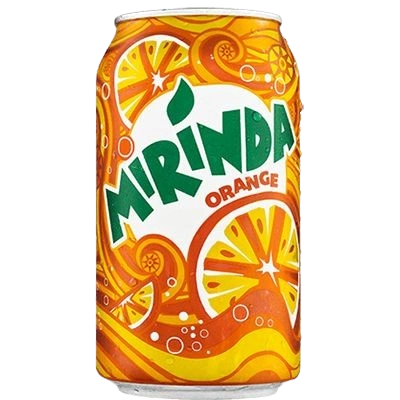 Mirinda0