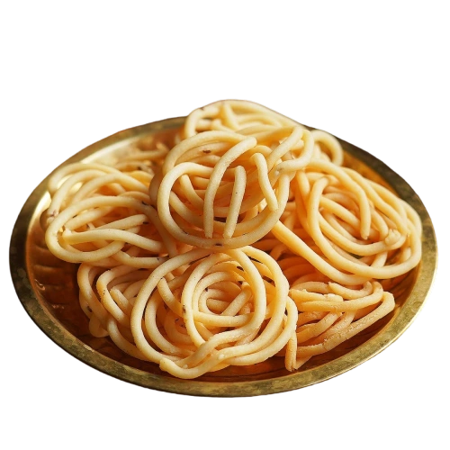 Murukku