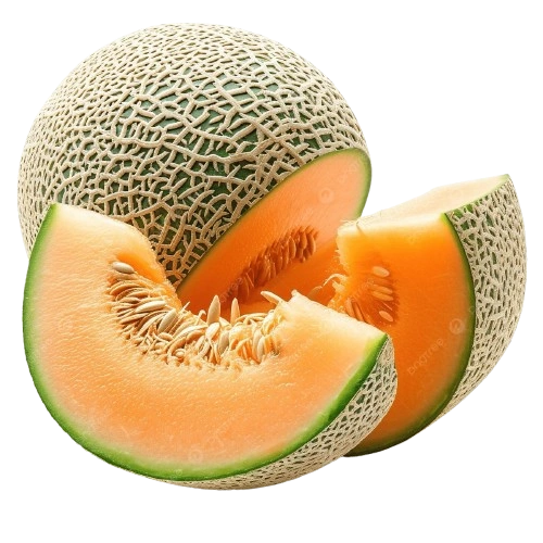 Muskmelon