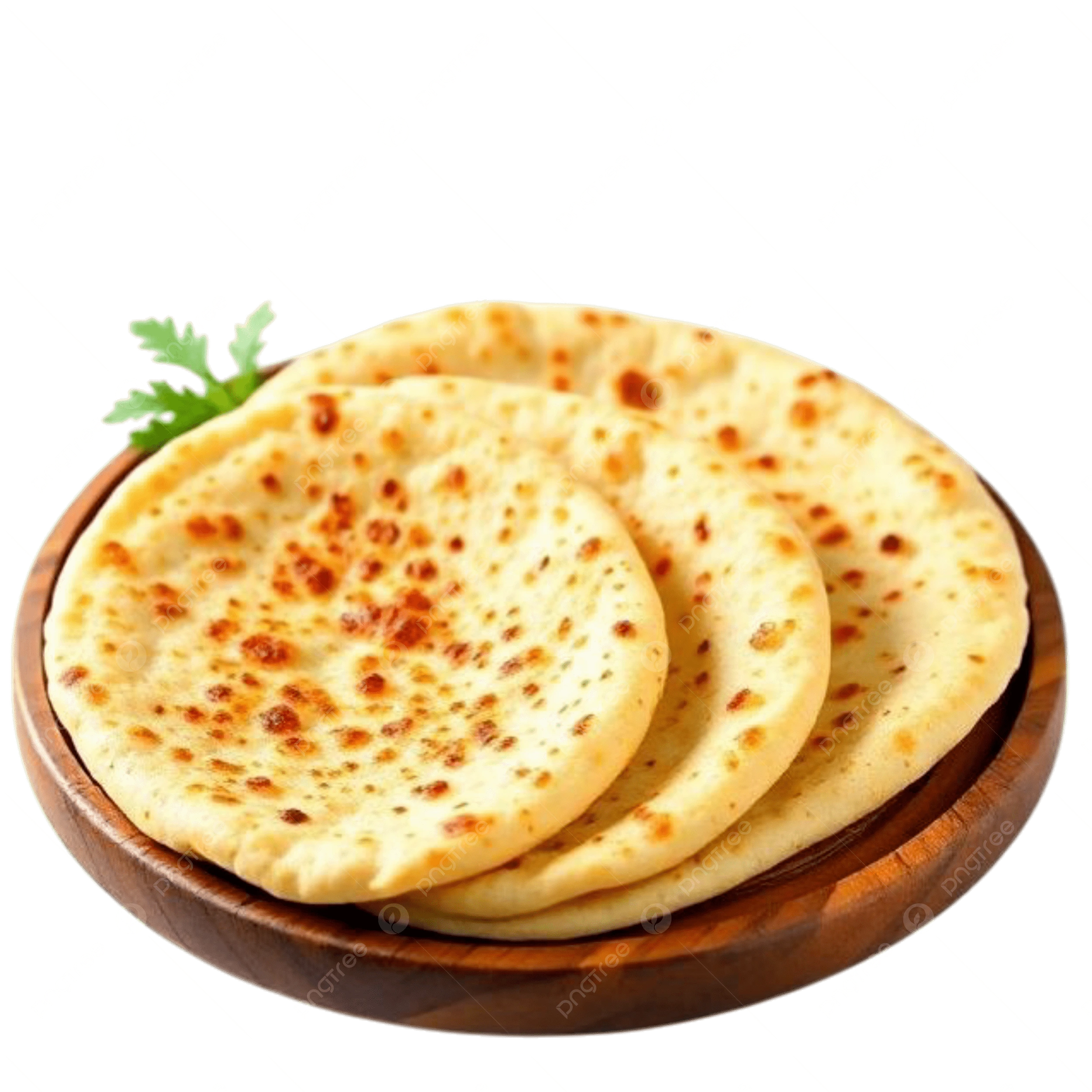 Naan