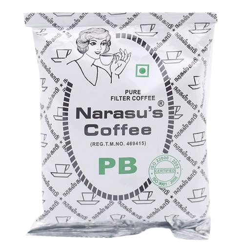 Narasu's Filter Coff-Powder