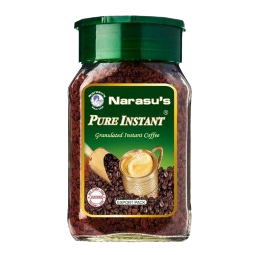 Narasu's Pure Instant