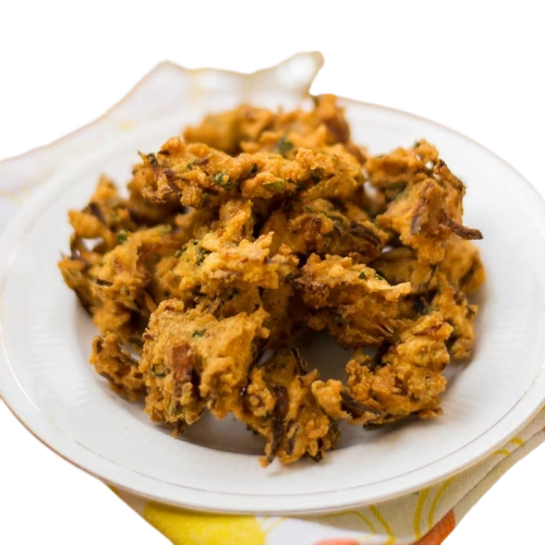 Pakoda