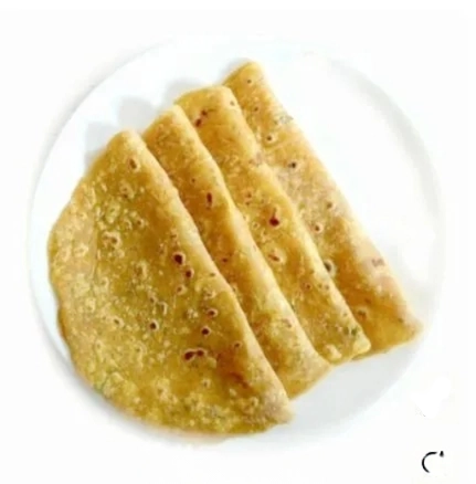 Parotta