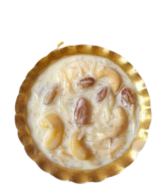 Payasam
