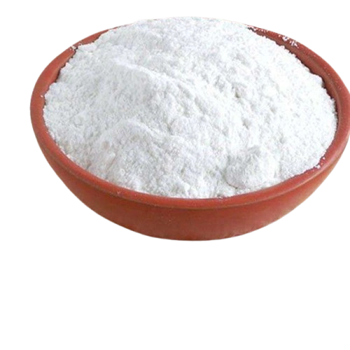 Rice Flour