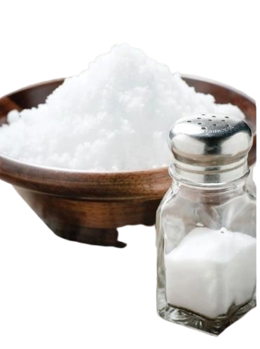 Salt