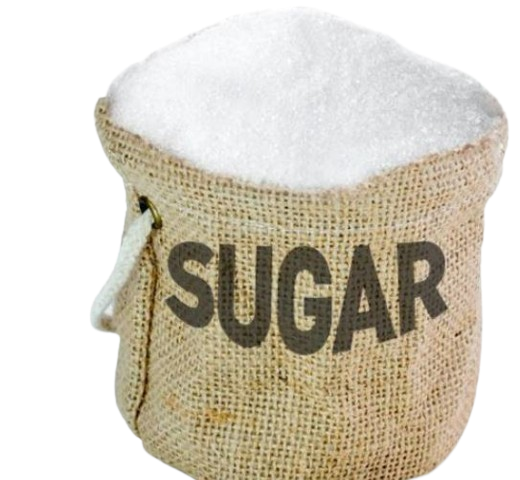 Sugar