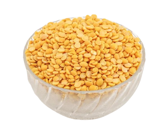 Toor Dal